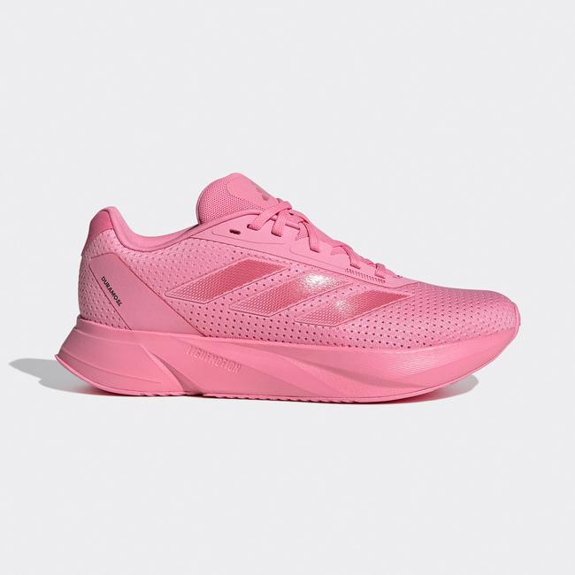  adidas Duramo Sl Kadın Pembe Koşu Ayakkabısı