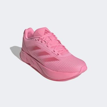  adidas Duramo Sl Kadın Pembe Koşu Ayakkabısı