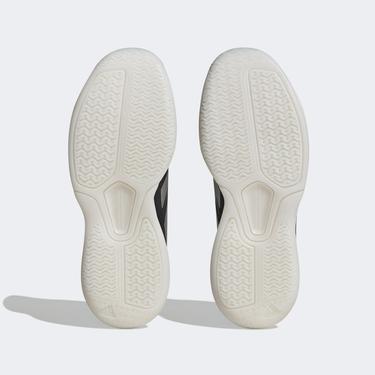  adidas Avaflash Kadın Siyah Tenis Ayakkabısı