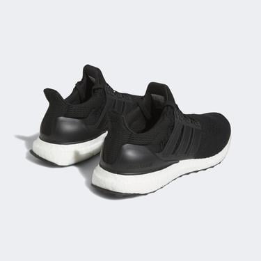  adidas Ultraboost 1.0 W Kadın Siyah Koşu Ayakkabısı