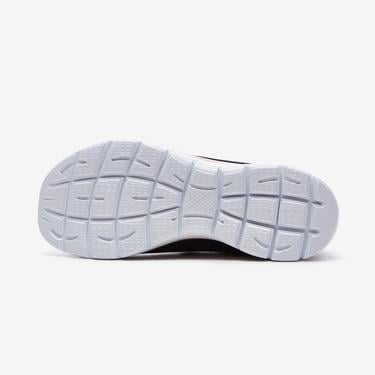  Skechers Summits Kadın Siyah Günlük Spor Ayakkabı