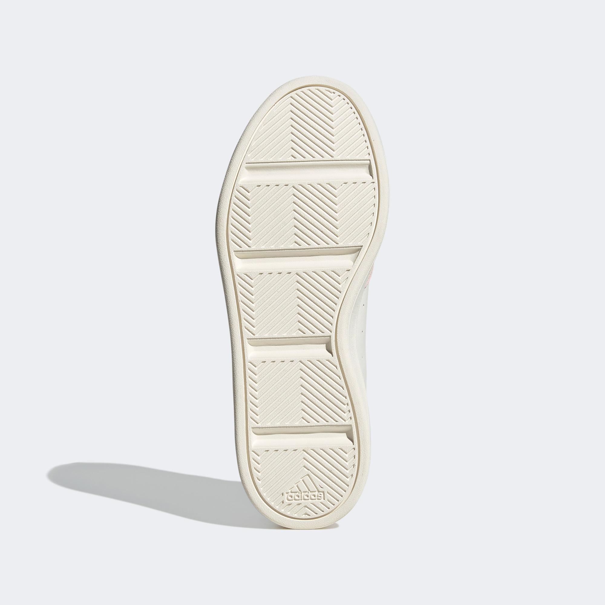 adidas Kantana Kadın Beyaz Spor Ayakkabı