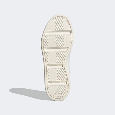  adidas Kantana Kadın Beyaz Spor Ayakkabı