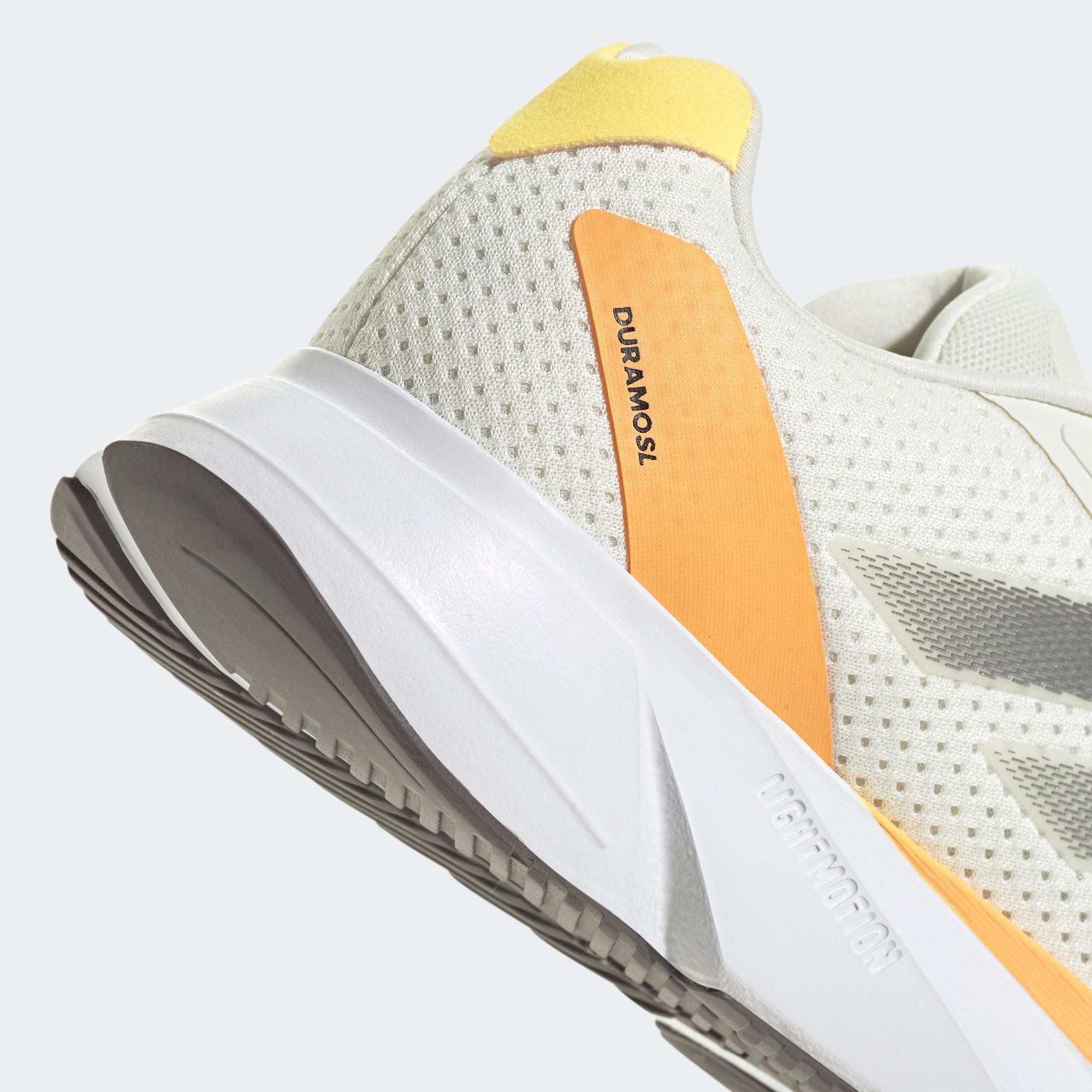 adidas Duramo Sl  Kadın Beyaz Koşu Ayakkabısı