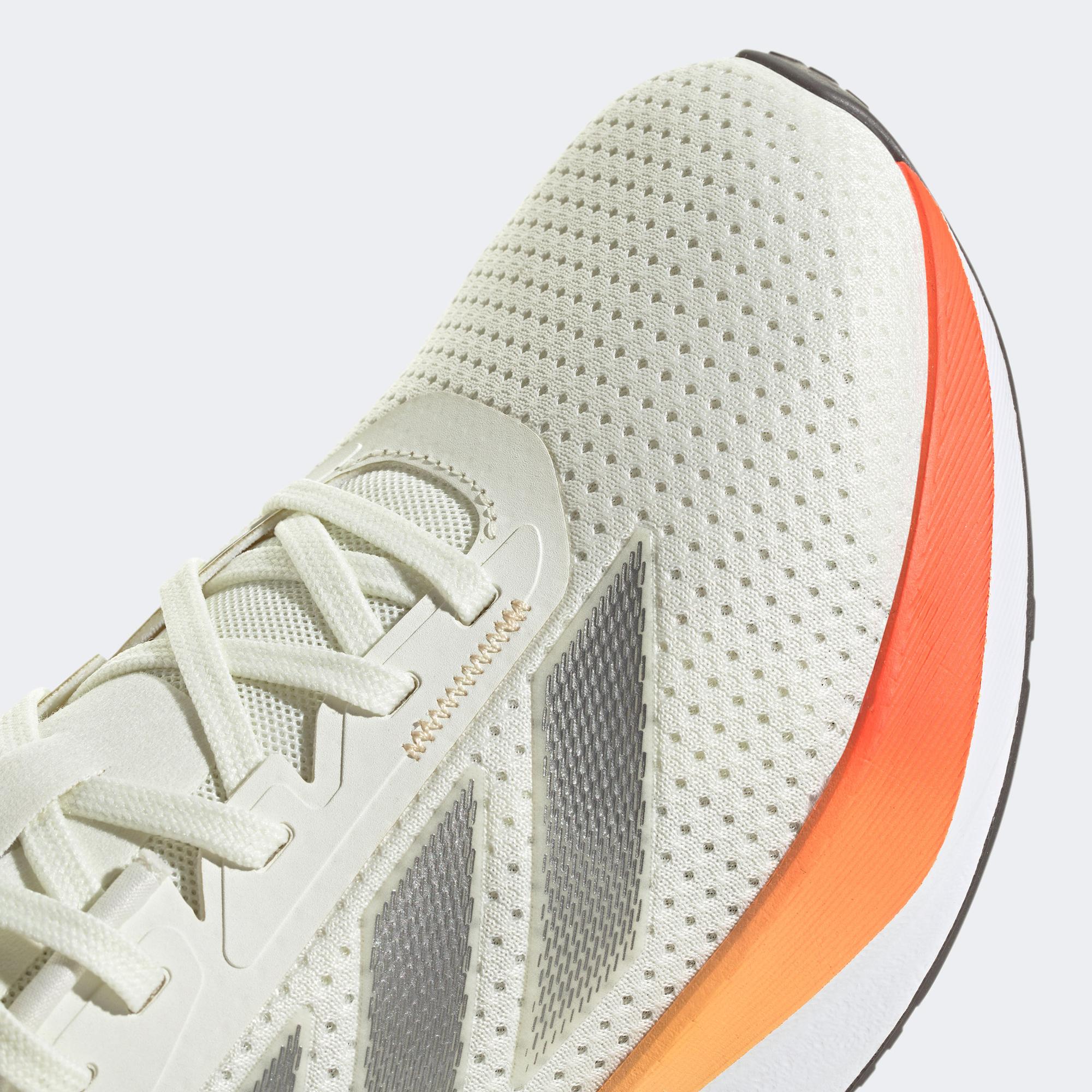 adidas Duramo Sl  Kadın Beyaz Koşu Ayakkabısı