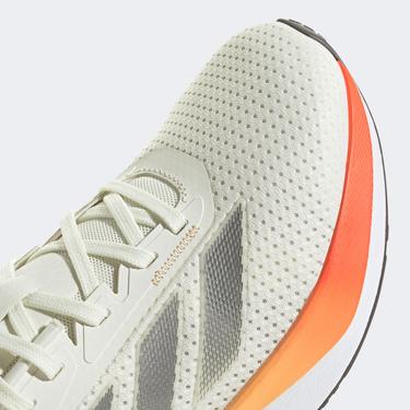  adidas Duramo Sl  Kadın Beyaz Koşu Ayakkabısı