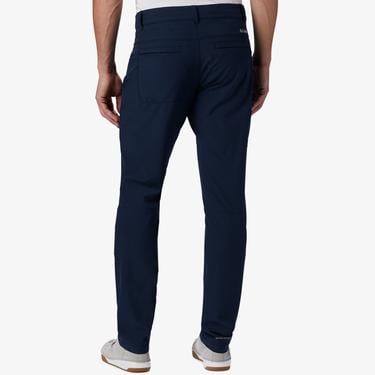  Columbia Outdoor Elements Erkek Siyah Outdoor Pantolon