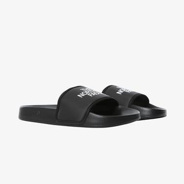  The North Face Base Camp Slide Iıı Erkek Siyah Terlik