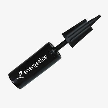  Energetics Pump For Siyah Pilates Topu Şişirme Pompası