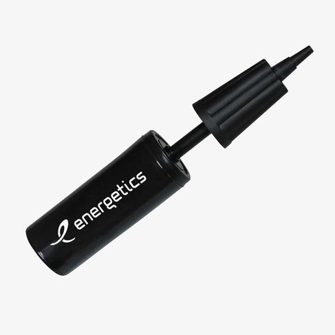  Energetics Pump For Siyah Pilates Topu Şişirme Pompası