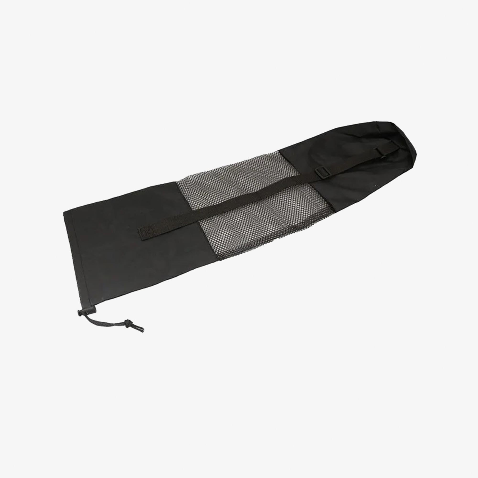 Energetics Siyah Mat Taşıma Kılıfı