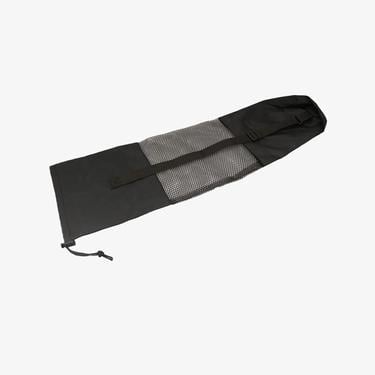  Energetics Siyah Mat Taşıma Kılıfı