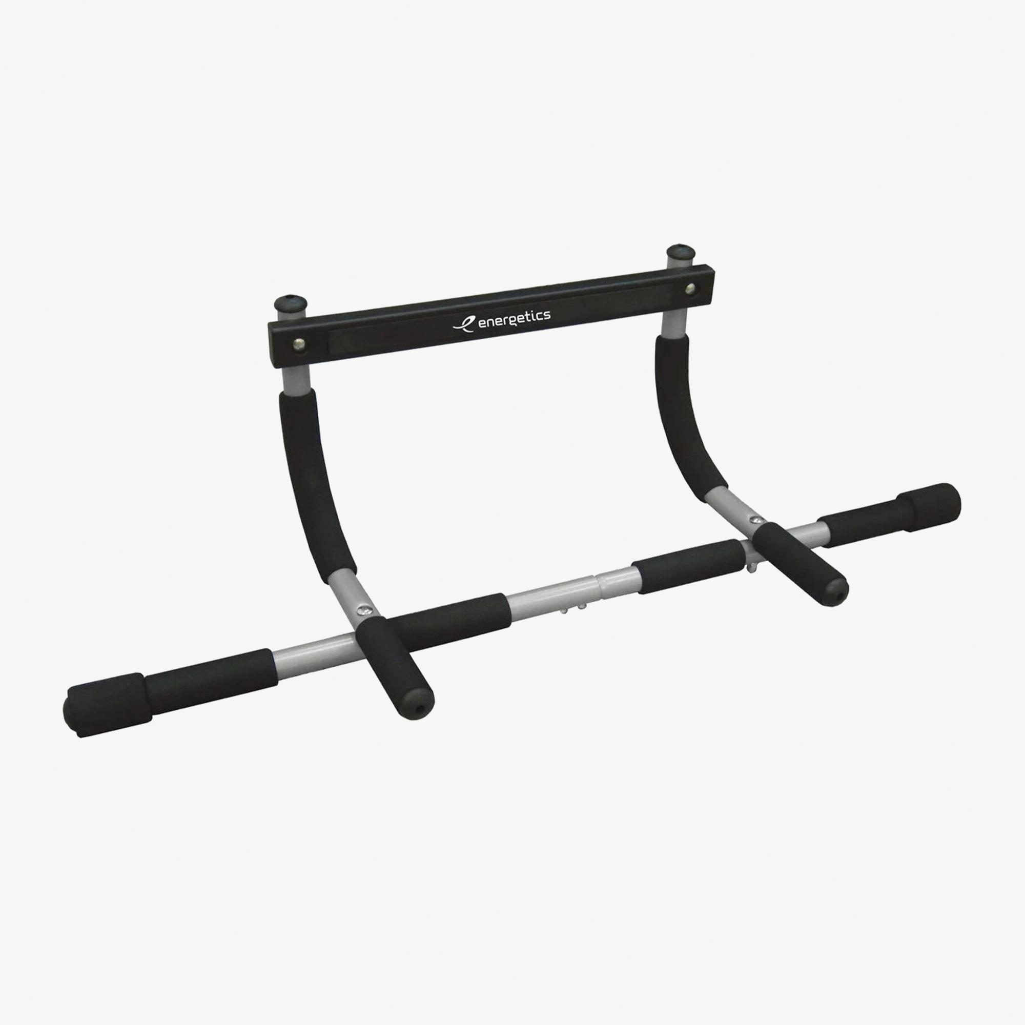 Energetics Body Gym Siyah Barfiks Çekme Aparatı
