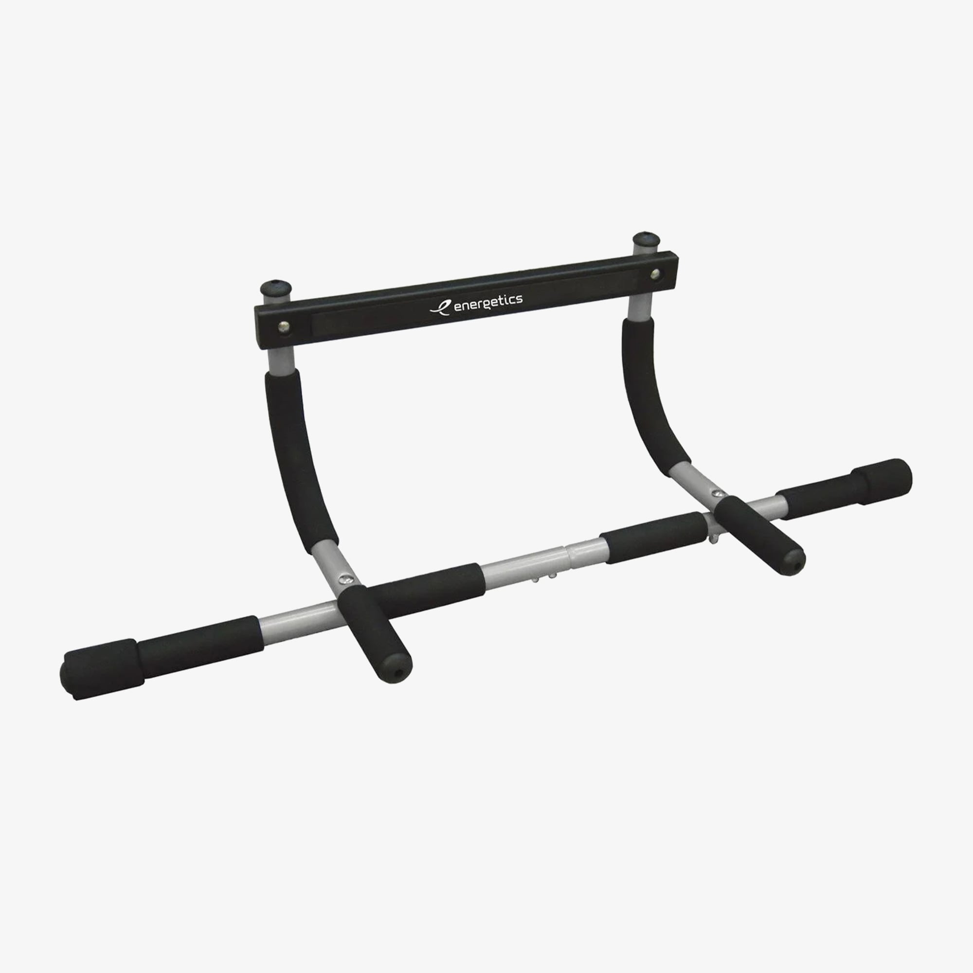  Energetics Body Gym Siyah Barfiks Çekme Aparatı