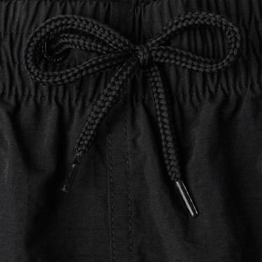  Speedo Speedo Essentials Erkek Siyah Yüzücü Mayosu