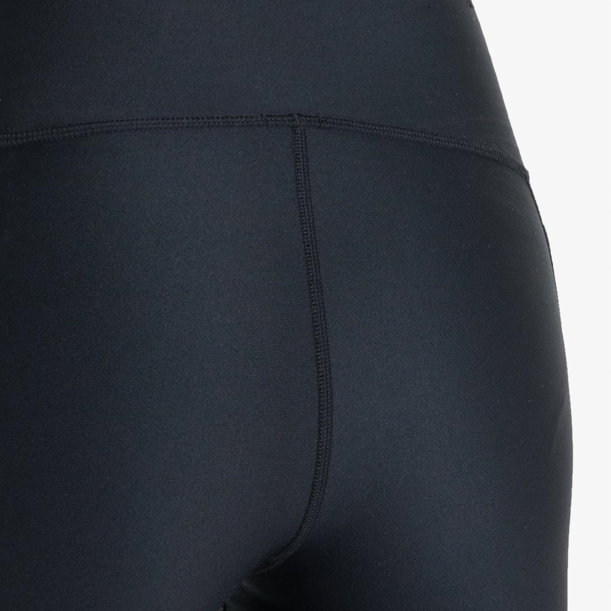 Under Armour Kadın Siyah Tayt