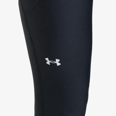  Under Armour Kadın Siyah Tayt