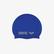 Arena Classic Silicone Unisex Mavi Yüzme Bonesi