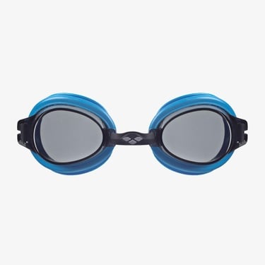  Arena Bubble 3 Çocuk Mavi Yüzücü Gözlüğü