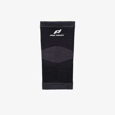  Pro Touch Elbow Brace Unisex Siyah Dirsek Korumalığı