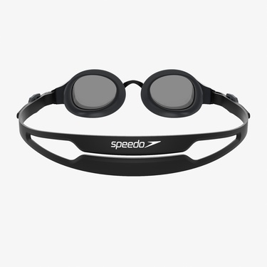  Speedo Hydropulse  Gog Unisex Siyah Yüzücü Gözlüğü