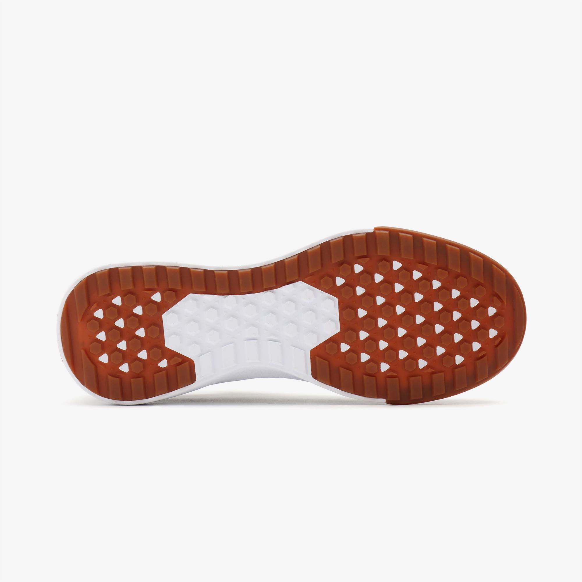 Vans Range Exp Erkek Siyah Sneaker