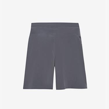  Skechers M Micro Collection 7 İnch Walk Short Erkek Şort