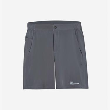  Skechers M Micro Collection 7 İnch Walk Short Erkek Şort