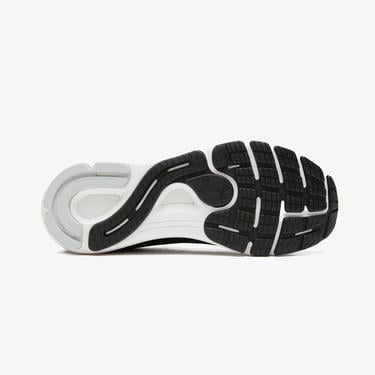  Under Armour HOVR Sonic 6 Erkek Siyah Koşu Ayakkabısı