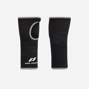  Pro Touch Wrist Support 100 Unisex Siyah Bilek Korumalığı
