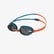 Speedo Vengeance Gog Unisex Turuncu Yüzücü Gözlüğü