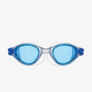  Arena Cruiser Evo Unisex Mavi Havuz Antrenman Gözlüğü