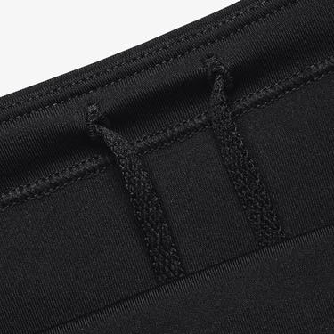  Under Armour Fly Fast Kadın Siyah Antrenman Taytı