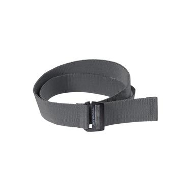  Jack Wolfskin Light Belt Unisex Gri Kemer