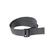 Jack Wolfskin Light Belt Unisex Gri Kemer