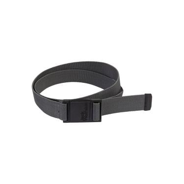  Jack Wolfskin Magnetic Belt Unisex Gri Kemer