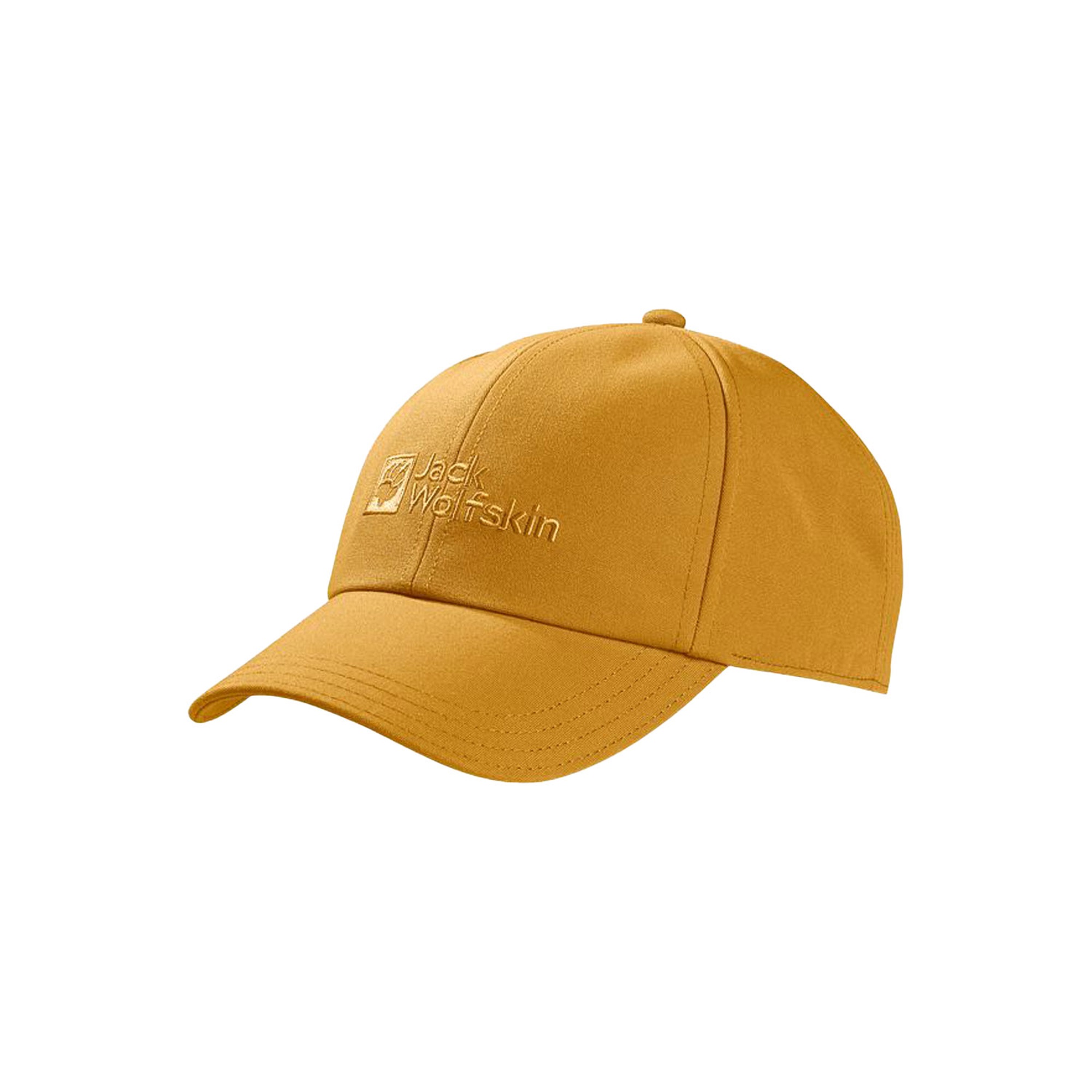 Jack Wolfskin Baseball Cap Unisex Şapka