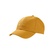 Jack Wolfskin Baseball Cap Unisex Şapka
