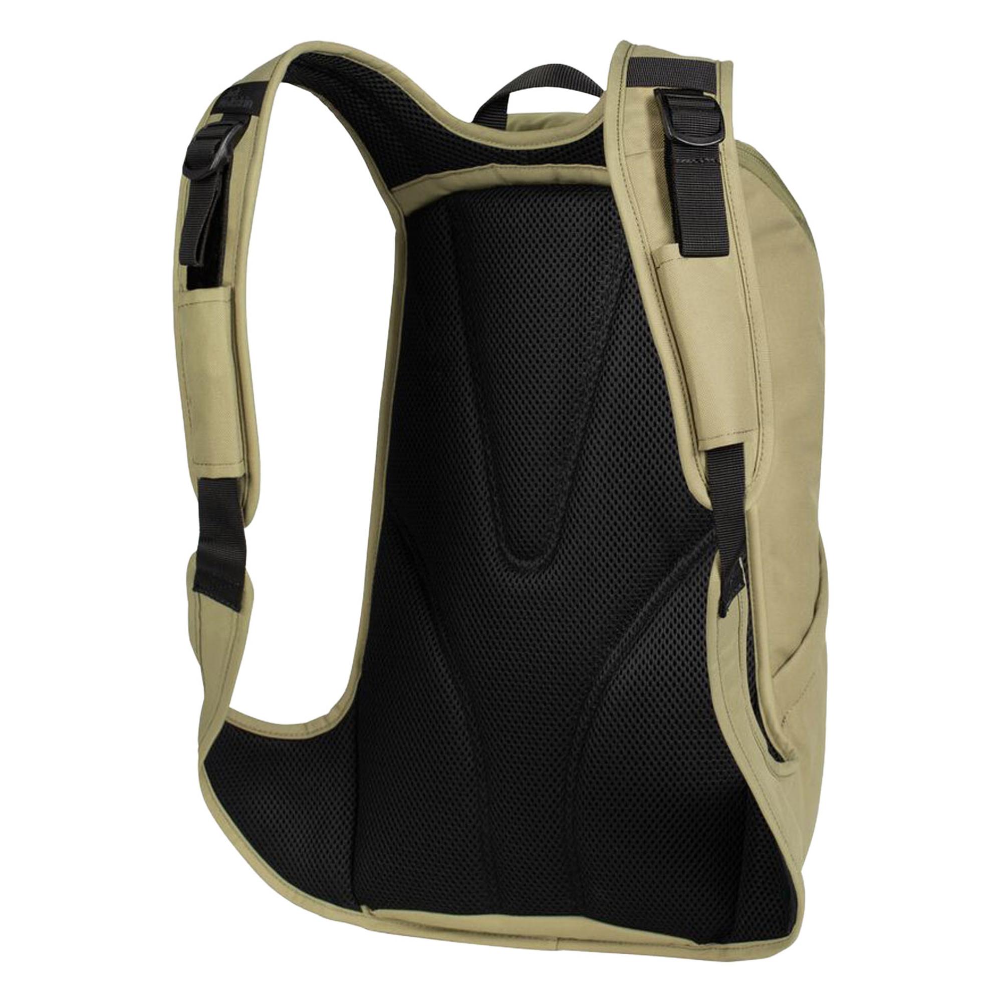 Jack Wolfskin Sooneck Kadın Sırt Çantası