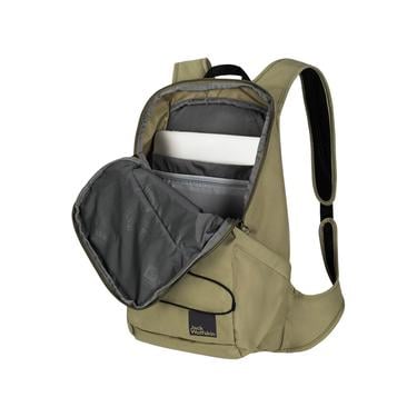  Jack Wolfskin Sooneck Kadın Sırt Çantası