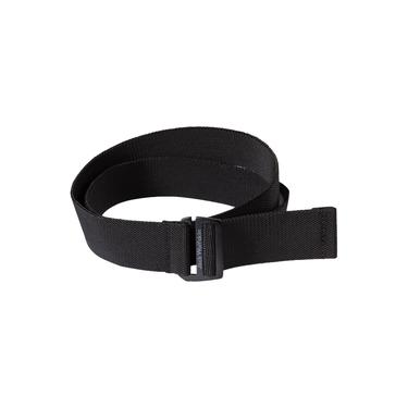  Jack Wolfskin Light Belt Unisex Siyah Kemer