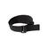 Jack Wolfskin Light Belt Unisex Gri Kemer