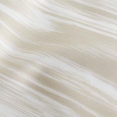  Calvin Klein Elevated Daywear Kadın Gri Elbise