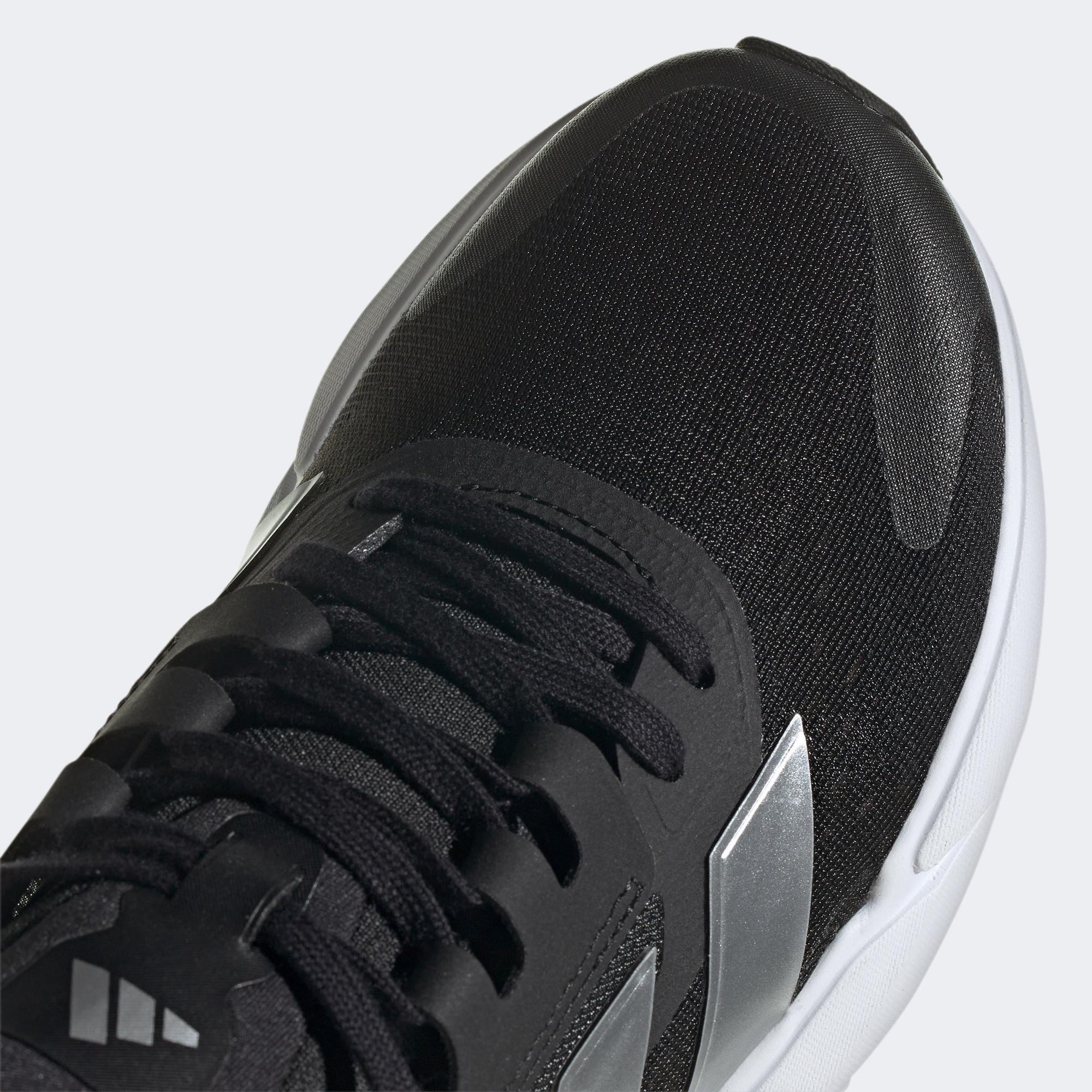 adidas Adistar 2  Kadın Siyah Koşu Ayakkabısı