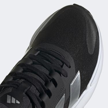  adidas Adistar 2  Kadın Siyah Koşu Ayakkabısı