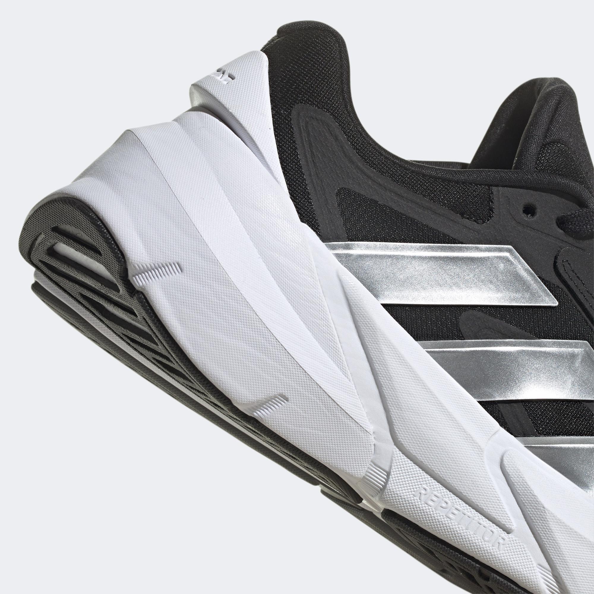 adidas Adistar 2  Kadın Siyah Koşu Ayakkabısı