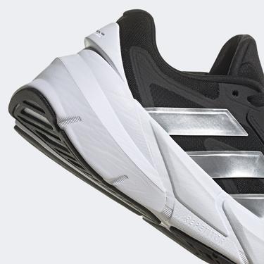  adidas Adistar 2  Kadın Siyah Koşu Ayakkabısı