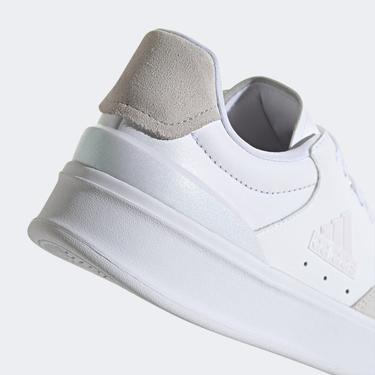 adidas Kantana Kadın Beyaz Günlük Spor Ayakkabısı