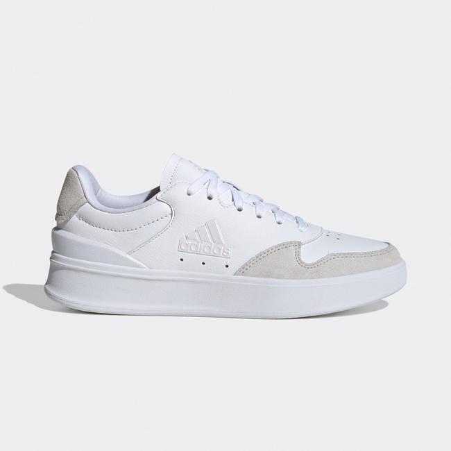  adidas Kantana Kadın Beyaz Günlük Spor Ayakkabısı