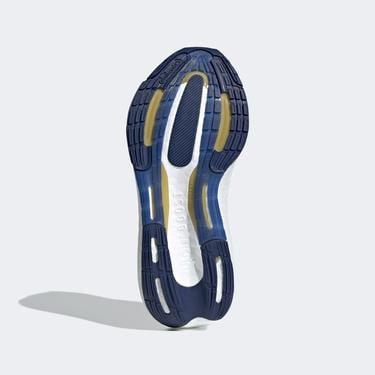  adidas Ultraboost Light  Kadın Gri Koşu Ayakkabısı